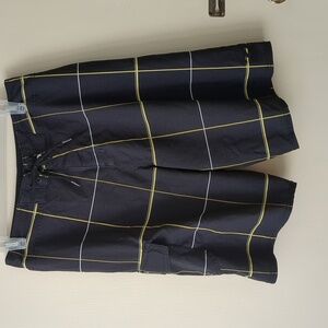 Billabong Platinum Recycler shorts